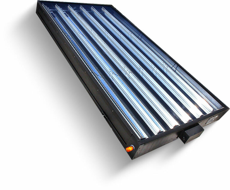 8-solar-thermal-hvac-panel-6-to-12-tons-cut-cooling-costs-by-30-to